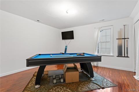 6037 Cameron Bridge Dr, Midlothian, VA 23112 photo 29