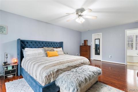 6037 Cameron Bridge Dr, Midlothian, VA 23112 photo 20