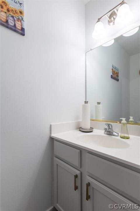 6037 Cameron Bridge Dr, Midlothian, VA 23112 photo 12