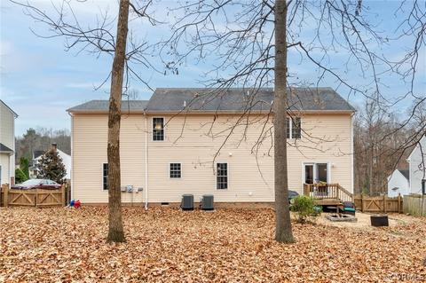 6037 Cameron Bridge Dr, Midlothian, VA 23112 photo 31