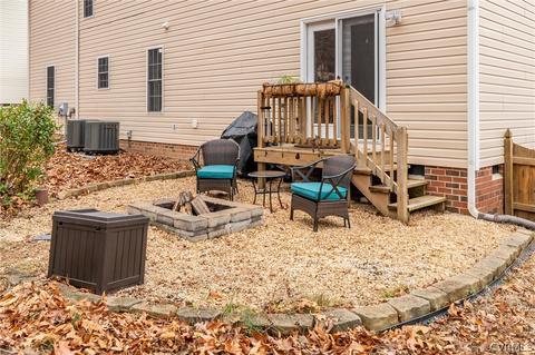 6037 Cameron Bridge Dr, Midlothian, VA 23112 photo 34