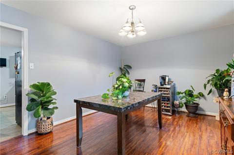 6037 Cameron Bridge Dr, Midlothian, VA 23112 photo 7
