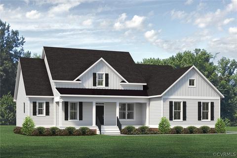 3422 Brimington Pl, Powhatan, VA 23139