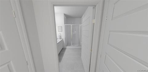 4105 Next Level Trce, Midlothian, VA 23112 photo 15
