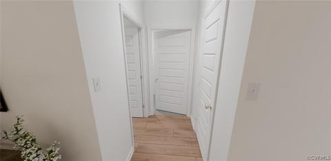4105 Next Level Trce, Midlothian, VA 23112 photo 11