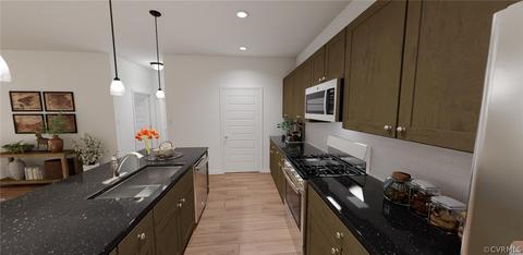4105 Next Level Trce, Midlothian, VA 23112 photo 10