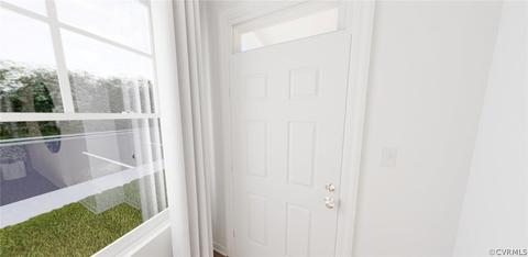 4105 Next Level Trce, Midlothian, VA 23112 photo 2