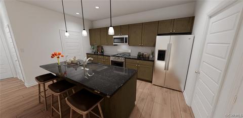 4105 Next Level Trce, Midlothian, VA 23112 photo 8