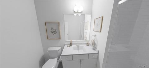 4105 Next Level Trce, Midlothian, VA 23112 photo 16