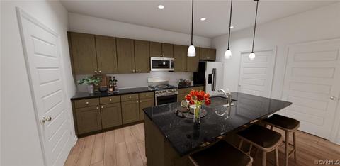 4105 Next Level Trce, Midlothian, VA 23112 photo 9