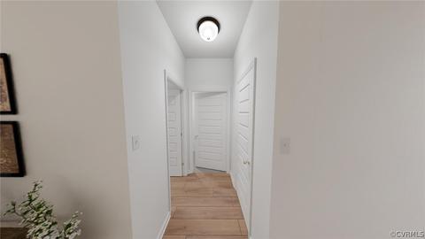 4107 Next Level Trce, Midlothian, VA 23112 photo 12