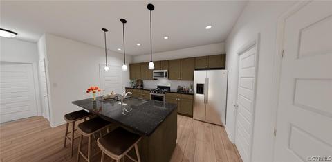 4107 Next Level Trce, Midlothian, VA 23112 photo 10