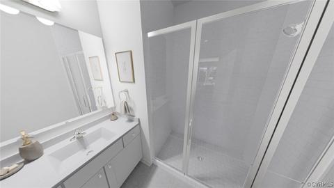4107 Next Level Trce, Midlothian, VA 23112 photo 18