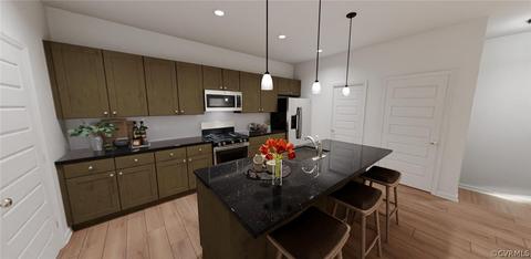 4107 Next Level Trce, Midlothian, VA 23112