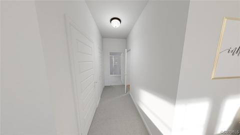 4107 Next Level Trce, Midlothian, VA 23112 photo 16