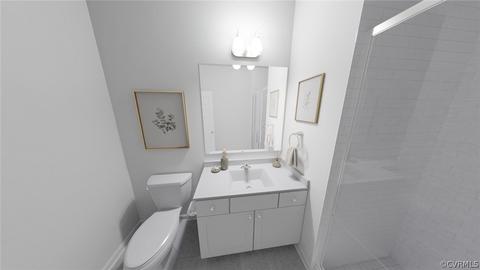 4107 Next Level Trce, Midlothian, VA 23112 photo 17