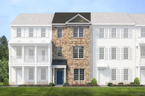 409 Randolph View Dr, Midlothian, VA 23114