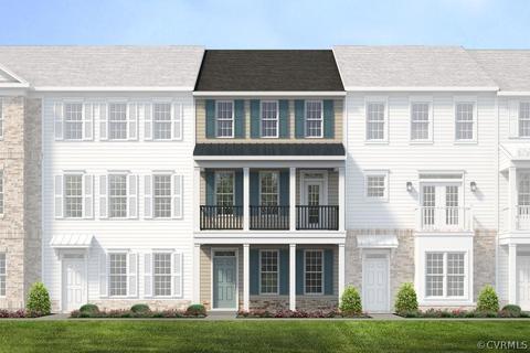 321 Randolph Vw, Midlothian, VA 23114