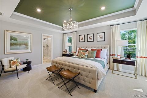 10720 Fern Basket Rd, Glen Allen, VA 23059