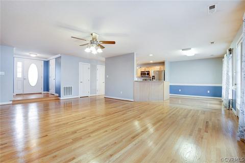 7490 Eagle Point Dr, Quinton, VA 23141 photo 6