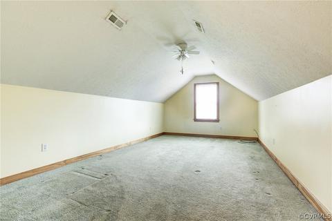 7490 Eagle Point Dr, Quinton, VA 23141 photo 25