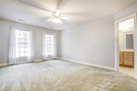 7490 Eagle Point Dr, Quinton, VA 23141 photo 16