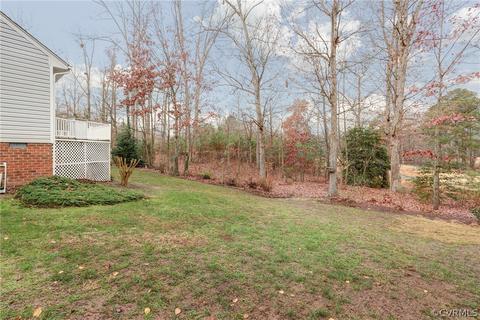 7490 Eagle Point Dr, Quinton, VA 23141 photo 29