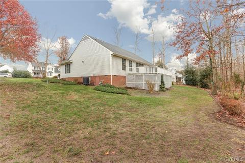 7490 Eagle Point Dr, Quinton, VA 23141 photo 27