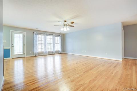 7490 Eagle Point Dr, Quinton, VA 23141 photo 9