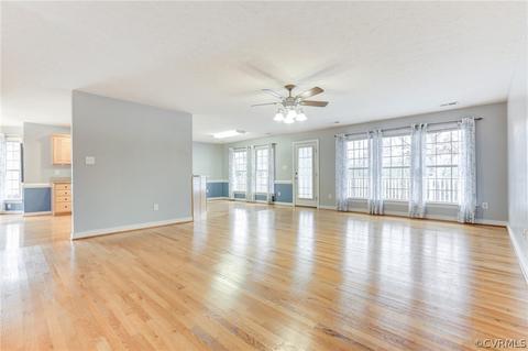 7490 Eagle Point Dr, Quinton, VA 23141 photo 7