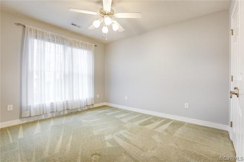 7490 Eagle Point Dr, Quinton, VA 23141 photo 22