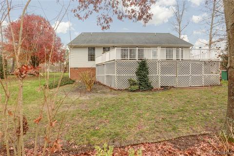 7490 Eagle Point Dr, Quinton, VA 23141 photo 26