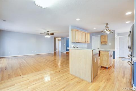 7490 Eagle Point Dr, Quinton, VA 23141 photo 10