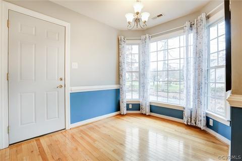 7490 Eagle Point Dr, Quinton, VA 23141 photo 14
