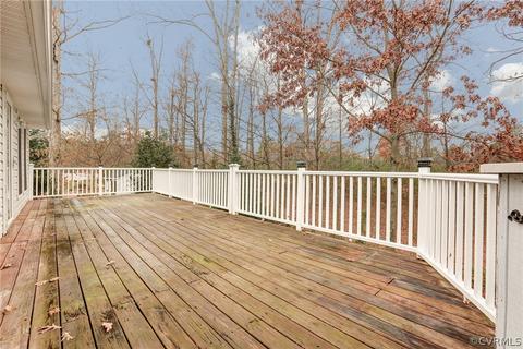 7490 Eagle Point Dr, Quinton, VA 23141 photo 28
