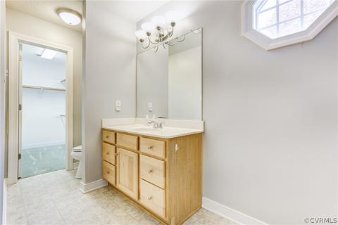 7490 Eagle Point Dr, Quinton, VA 23141 photo 17