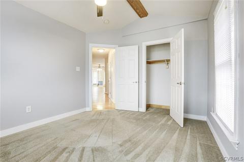 7490 Eagle Point Dr, Quinton, VA 23141 photo 21
