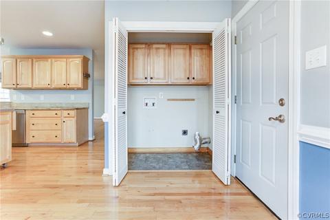7490 Eagle Point Dr, Quinton, VA 23141 photo 15