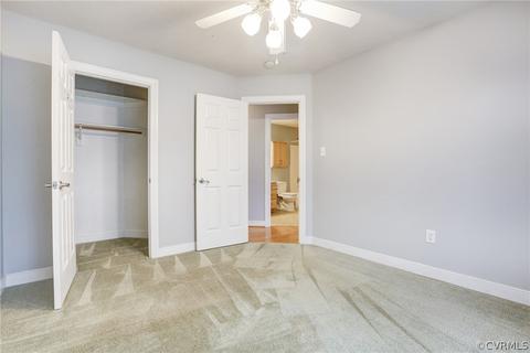 7490 Eagle Point Dr, Quinton, VA 23141 photo 23