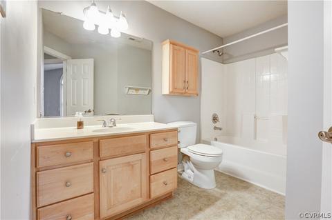 7490 Eagle Point Dr, Quinton, VA 23141 photo 24