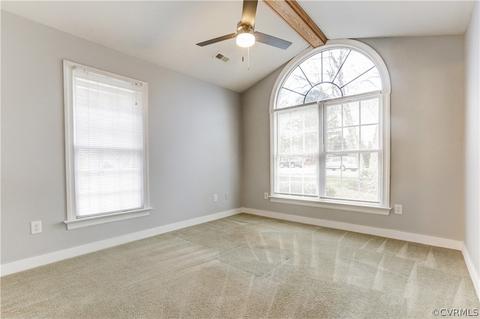 7490 Eagle Point Dr, Quinton, VA 23141 photo 20