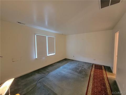 9666 Lockberry Ridge Loop, Richmond, VA 23237 photo 9