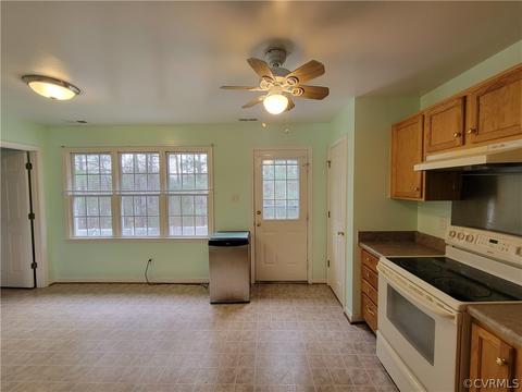 9666 Lockberry Ridge Loop, Richmond, VA 23237 photo 6