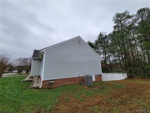 9666 Lockberry Ridge Loop, Richmond, VA 23237 photo 22