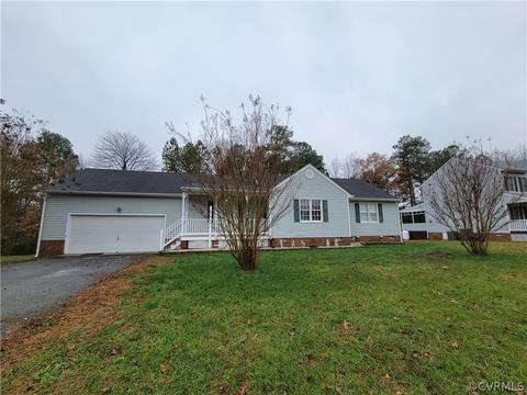 9666 Lockberry Ridge Loop, Richmond, VA 23237 photo 25