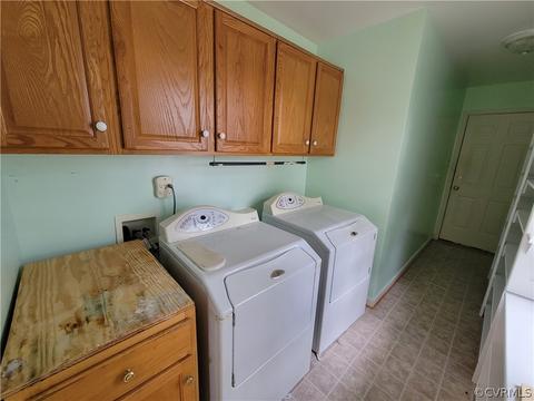 9666 Lockberry Ridge Loop, Richmond, VA 23237 photo 12