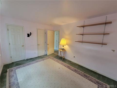 9666 Lockberry Ridge Loop, Richmond, VA 23237 photo 7