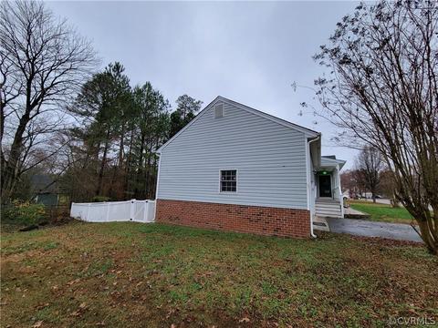 9666 Lockberry Ridge Loop, Richmond, VA 23237 photo 15