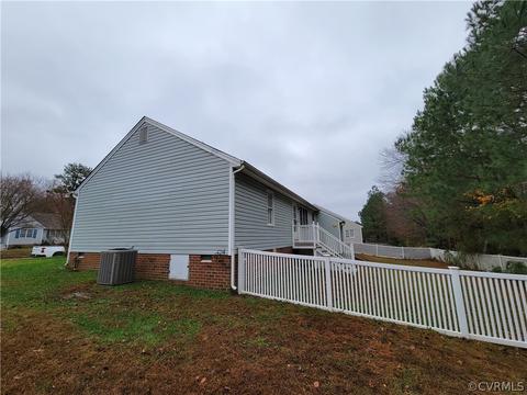 9666 Lockberry Ridge Loop, Richmond, VA 23237 photo 21