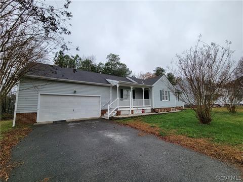 9666 Lockberry Ridge Loop, Richmond, VA 23237 photo 24